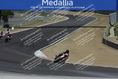 media/Mar-17-2024-Fastrack Riders (Sun) [[c7d6f8c14c]]/Level 3/Turn 5/